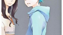 225037cbb5f9e637ffae7af5fe72ee33_68887