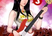 25c14229776064bfea4545837bb842738[1]