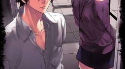 Psychic-Detective-Yakumo