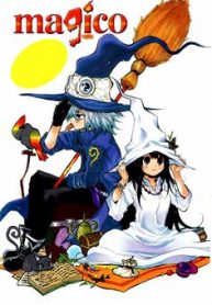 c3d9d279cb224be006b012f1df168425–anime-pictures-comic-book[1]