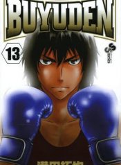 Buyuden