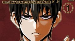 Onani Master Kurosawa