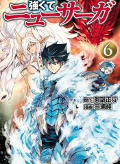 AAJ18H2406カバーcc2015.indd