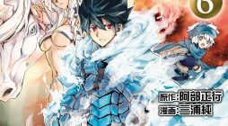 AAJ18H2406カバーcc2015.indd