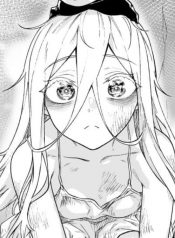 Kyou mo Ansatsusha wa Hirotta Dorei Shoujo ni Nakanaka Katenai