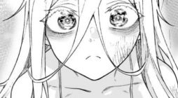 Kyou mo Ansatsusha wa Hirotta Dorei Shoujo ni Nakanaka Katenai