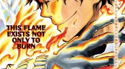 Joreishi Rentaro no Yakusoku