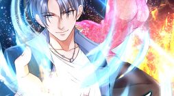 Ultimate Soldier Mix City