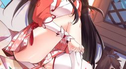 Battle of the Mediums