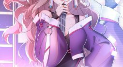 Heart-Beating Beauty Game