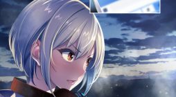 Kare to Kanojo no Sentaku