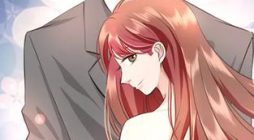 Taming The Possessive Girl