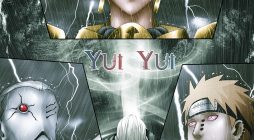 99111648_3847264148679743_7697116646141329408_n