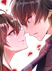 Don’t Mess With Mistress