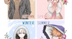 Ichaicha suruto okane ga wai chau danjo no hanashi