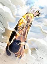 ascension-to-godhood-by-slaying-demons