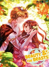 beauty-and-the-beasts