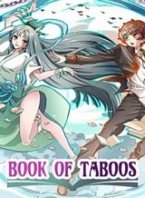 book-of-taboos