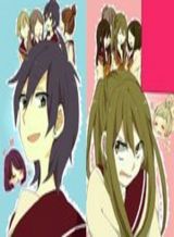 bousou-girls-teki-mousou-renaiteki-suteki-project