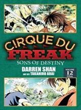 darren-shan
