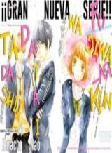 fujiwara-kun-wa-daitai-tadashii