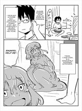 my-childhood-friend-who-keeps-transforming-into-monsters