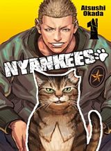 nyankees