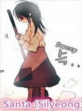 santa-silyeong