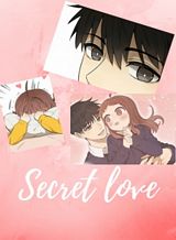 secret-love