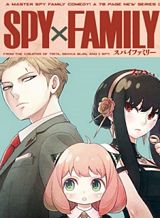 spy-x-family