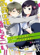 takane-no-hana-nara-ochitekoi