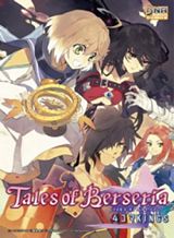 tales-of-berseria