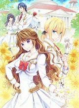 tensei-shite-yandere-kouryaku-taishou-kyara-to-shujuukankei-ni-natta-kekka