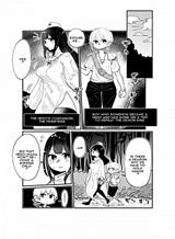 the-hero-and-the-priestess