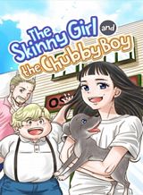 the-skinny-girl-and-the-chubby-boy