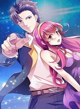 the-super-doctor-from-2089