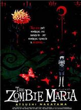 the-zombie-maria