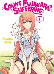 Count Fujiwara’s Suffering