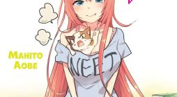 Count Fujiwara’s Suffering