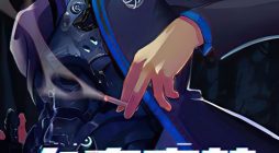 Askr Yggdrasil’s Wood