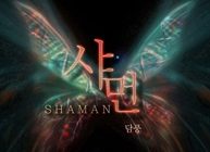 Shaman