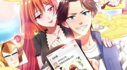 The Cultivators Chat Group in The City