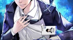 The Strongest Manager in History