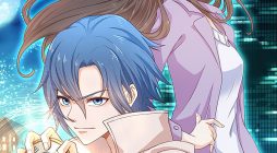 Urban Strongest Immortal King