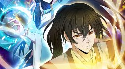 Peerless Martial Arts Everlasting