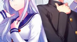 86 – Eighty-six – Operation High-School