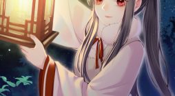 The Rebirth Daughter is not Good