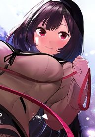 My Life as Inukai-san’s Dog