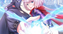 Who said I was The Master