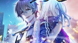 Emperor Martial Soul Return in The City TH